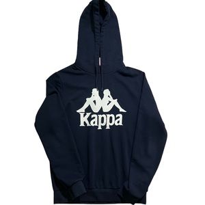 Kappa Sweatshirt